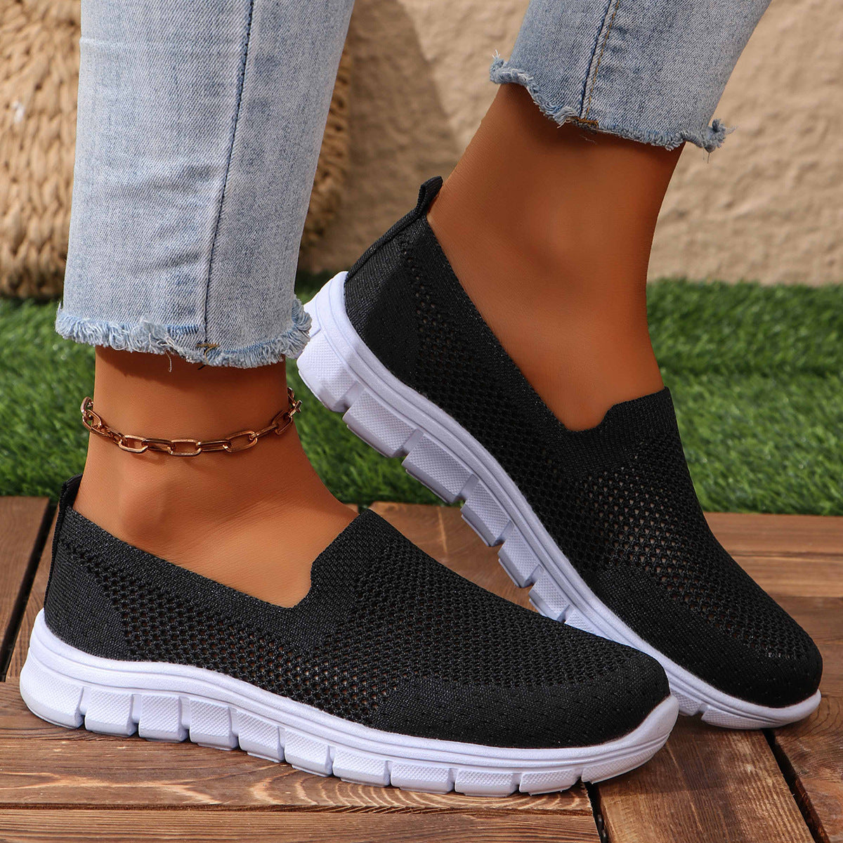 Zapatos Ortopédicos Bellamente Diseñados