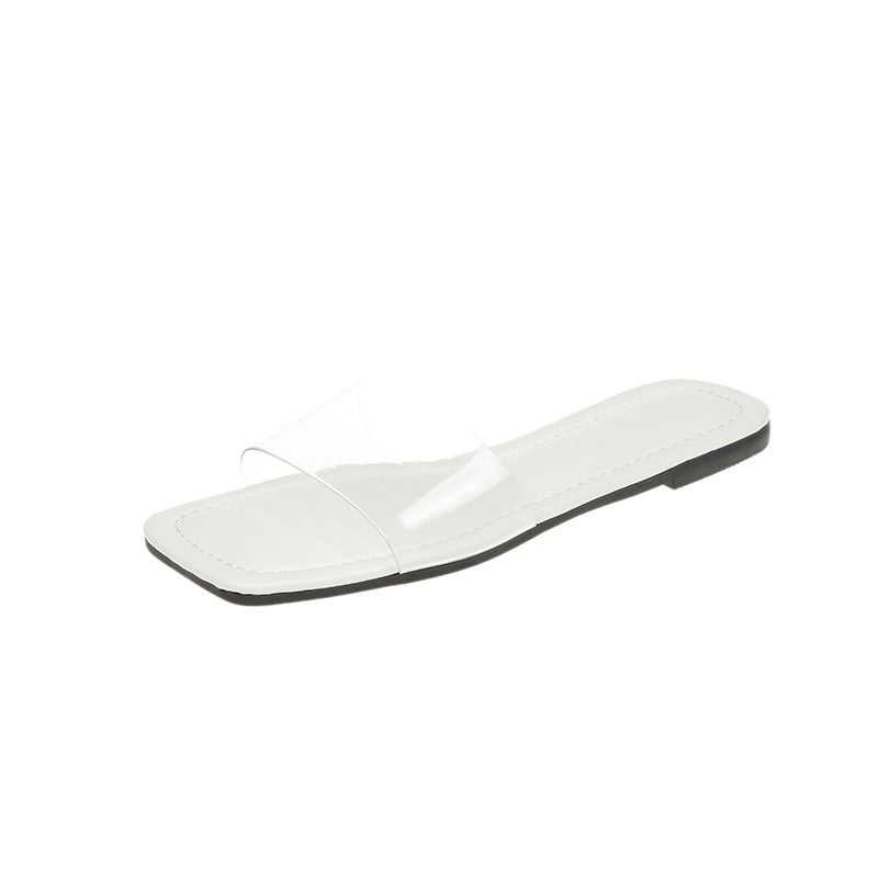 Sandalias Ortopédicos Bellamente Diseñados
