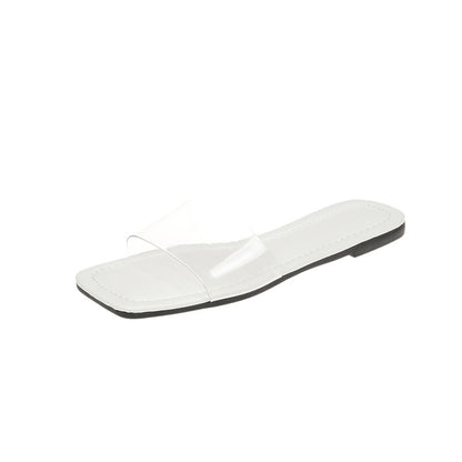 Sandalias Ortopédicos Bellamente Diseñados
