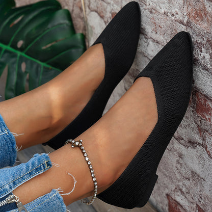 Zapatos Ortopédicos Bellamente Diseñados
