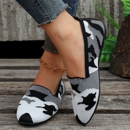 Zapatos Ortopédicos Elegantes con Look Moderno