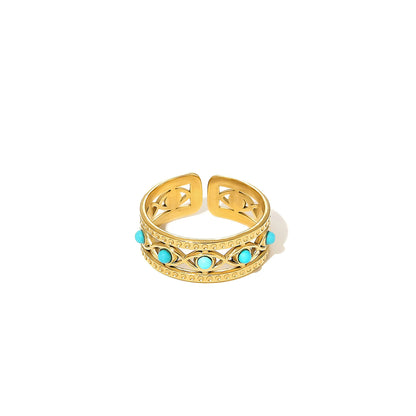 Oro Pulsera romántico para momentos especiales