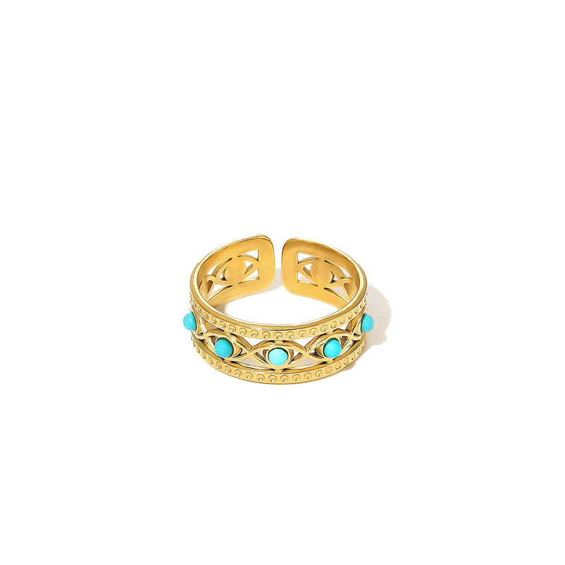 Oro Pulsera romántico para momentos especiales