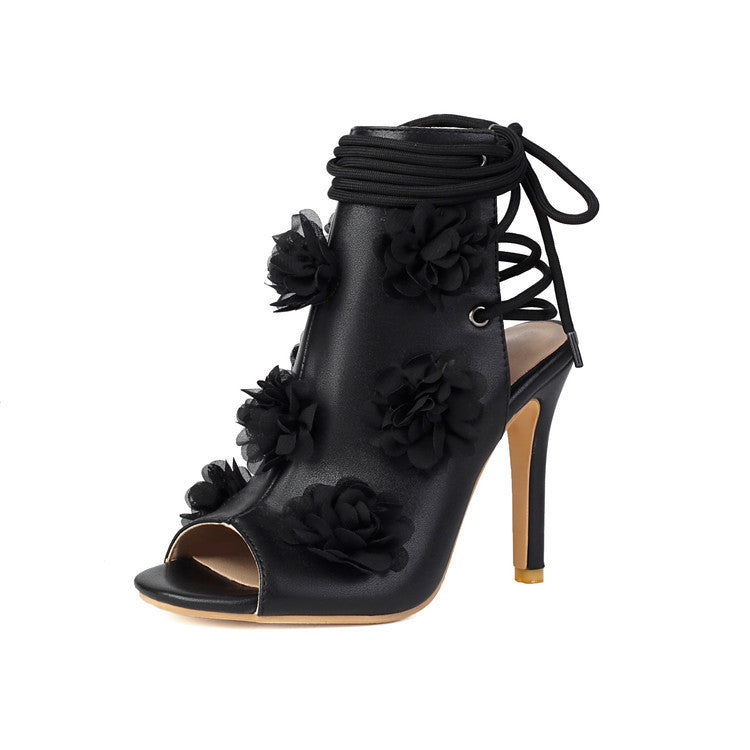 Sandalias Ortopédicos con Estilo para Toda Ocasión