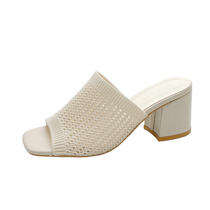 Sandalias Ortopédicos Bellamente Diseñados
