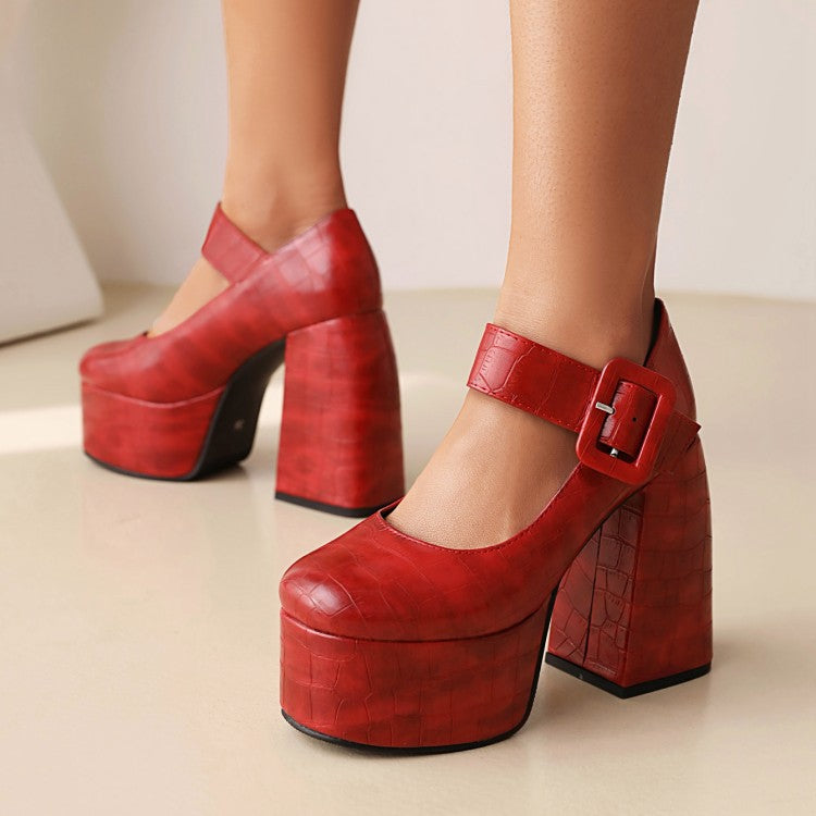 Zapatos Ortopédicos Bellamente Diseñados
