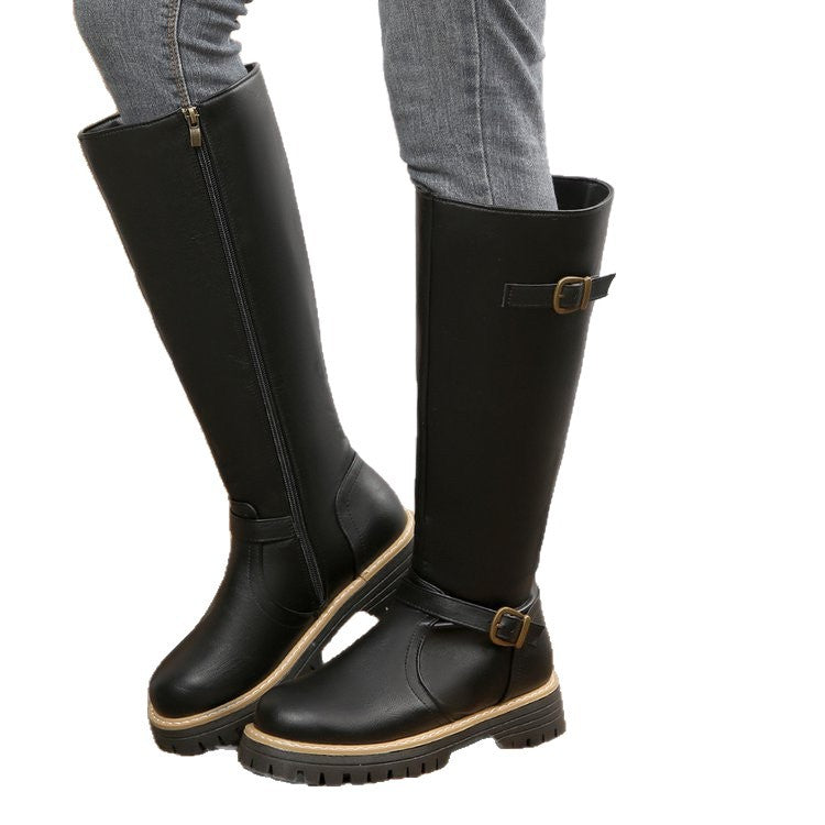 Botas Ortopédicos con Estilo para Toda Ocasión