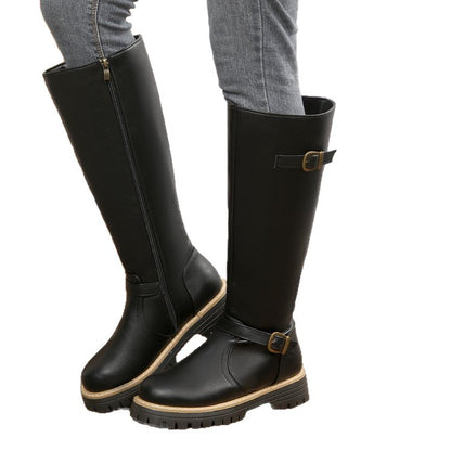 Botas Ortopédicos con Estilo para Toda Ocasión