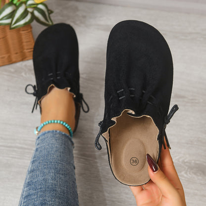 Zapatos Ortopédicos Bellamente Diseñados