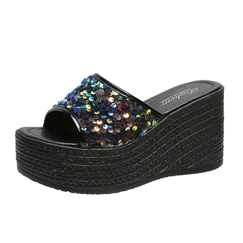 Sandalias Ortopédicos Bellamente Diseñados