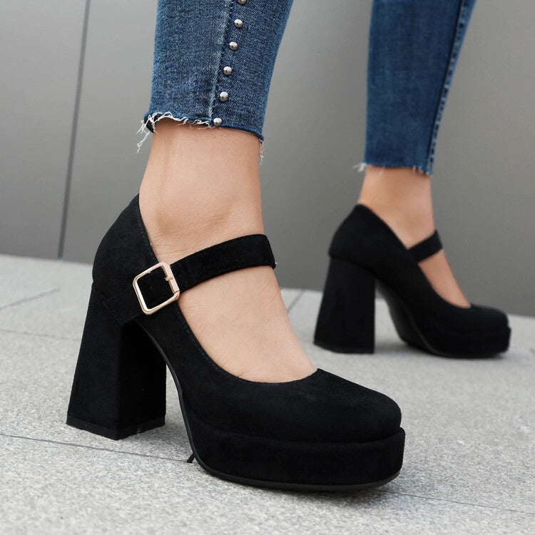 Zapatos Ortopédicos Cómodos para Uso Diario