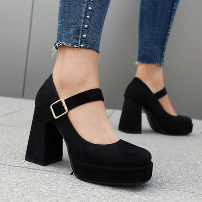 Zapatos Ortopédicos Cómodos para Uso Diario