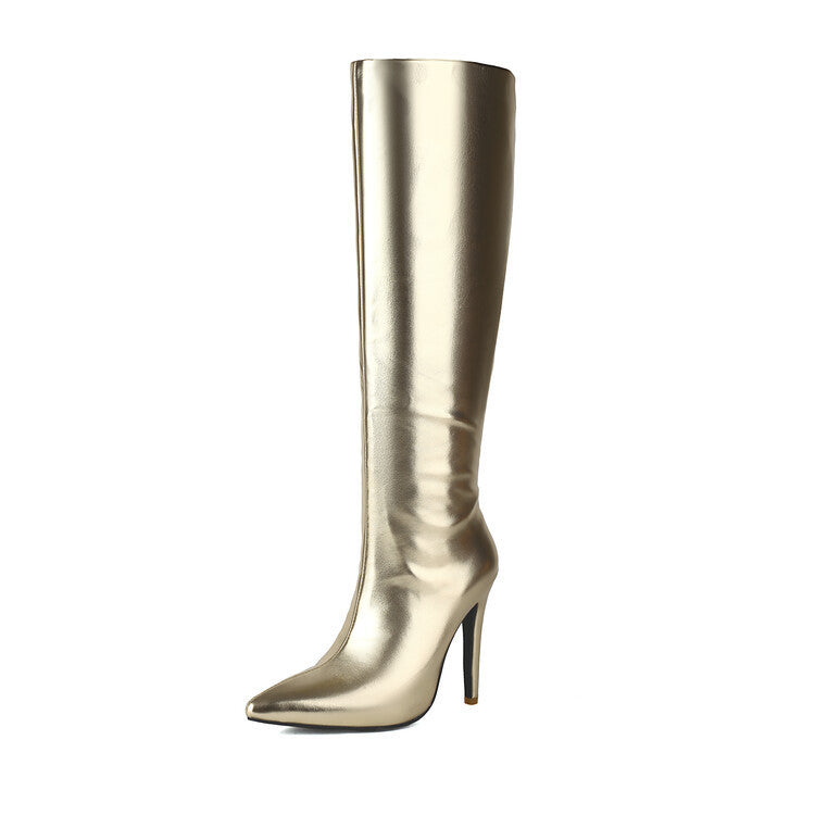 Botas Ortopédicos con Estilo para Toda Ocasión