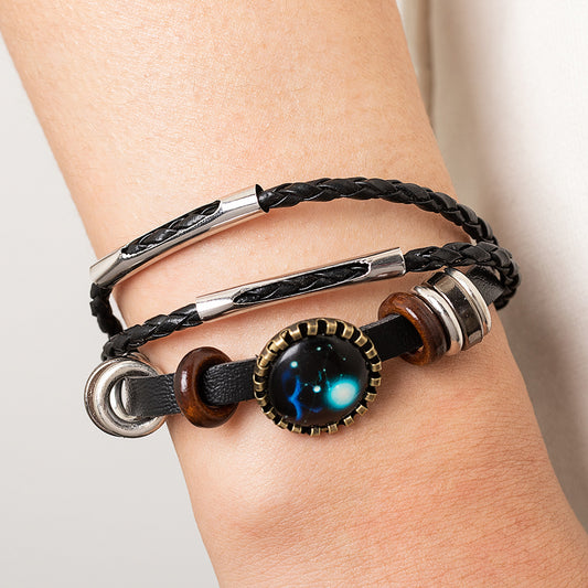 Pulsera elegante para toda ocasión