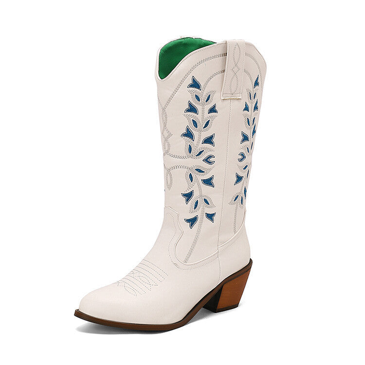 Botas Ortopédicos Cómodos para Uso Diario