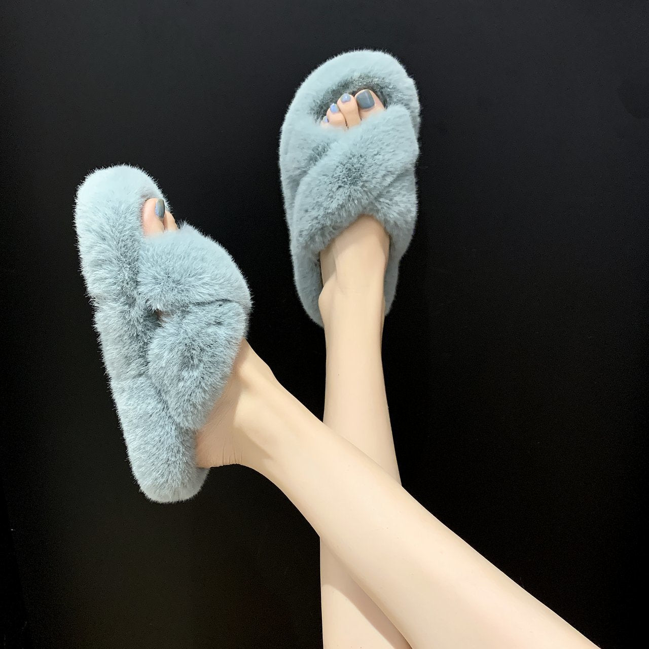 Zapatos Ortopédicos Clásicos con Estilo Atemporal