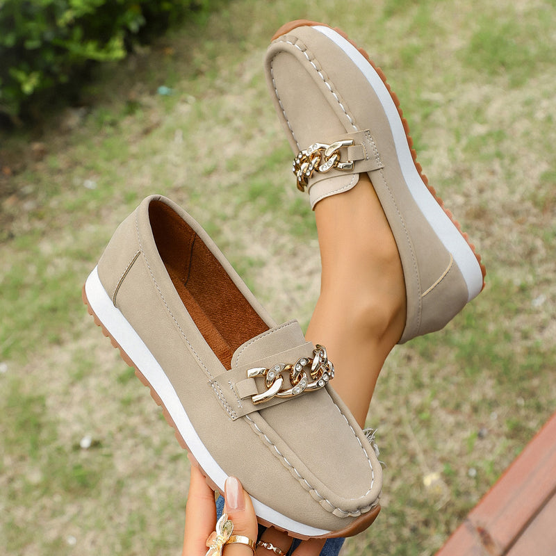 Zapatos Ortopédicos con Estilo para Toda Ocasión