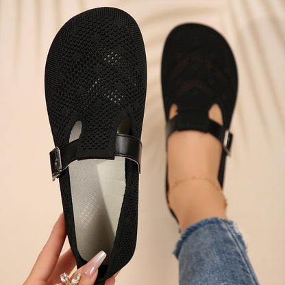 Zapatos Ortopédicos con Estilo para Toda Ocasión
