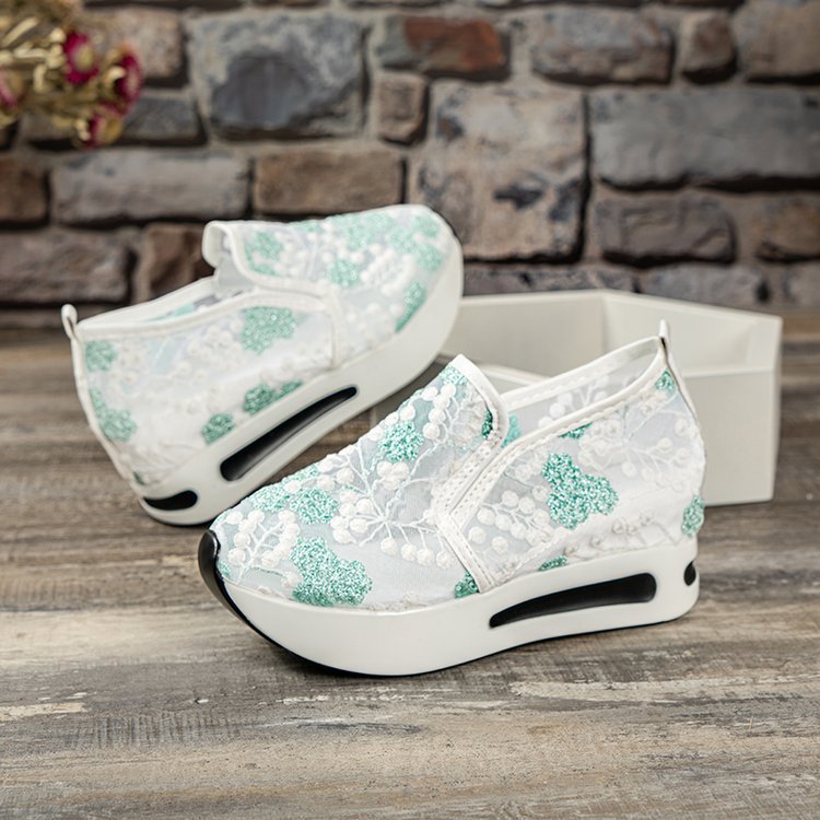 Zapatos Ortopédicos Clásicos con Estilo Atemporal