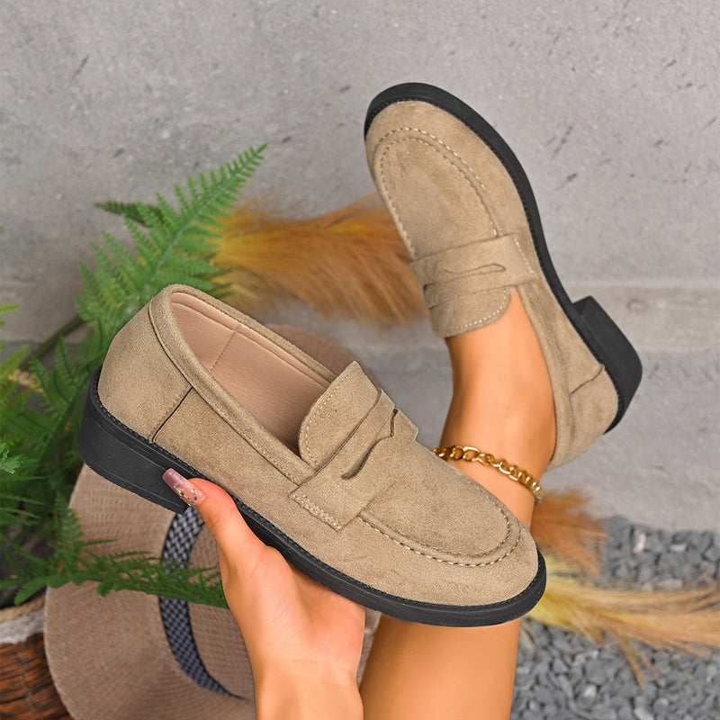 Zapatos Ortopédicos Cómodos para Uso Diario