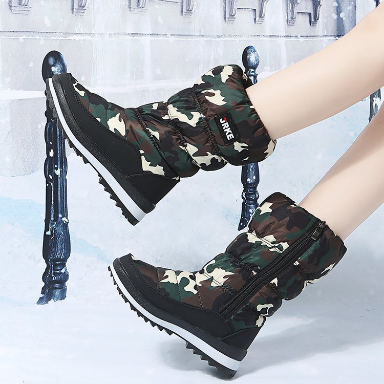 Botas Ortopédicos con Estilo para Toda Ocasión