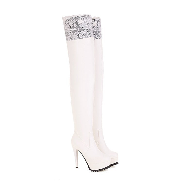 Botas Ortopédicos con Estilo para Toda Ocasión