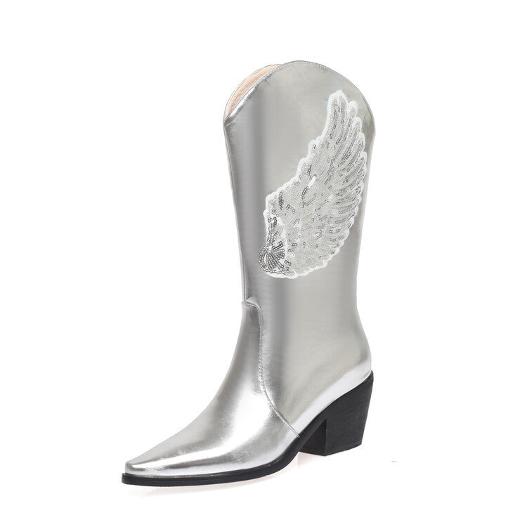 Botas Ortopédicos Elegantes para Cada Paso
