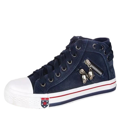 Zapatos Ortopédicos Elegantes para Cada Paso
