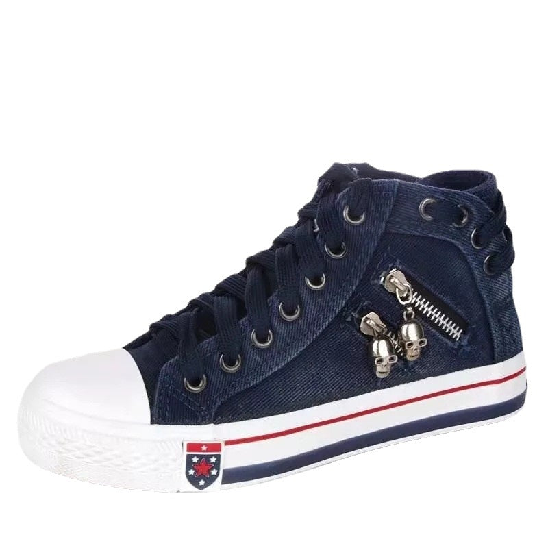 Zapatos Ortopédicos Elegantes para Cada Paso