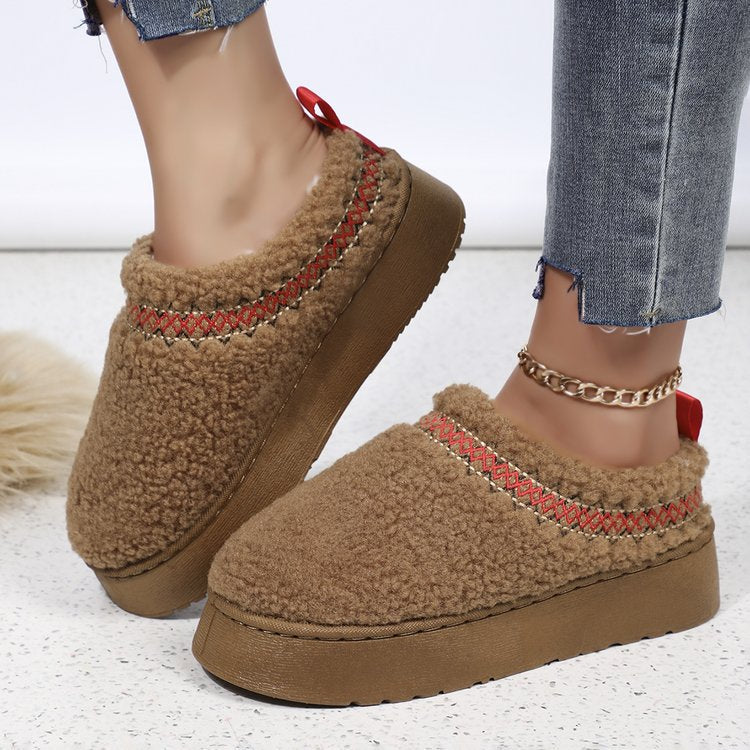 Zapatos Ortopédicos Elegantes con Look Moderno