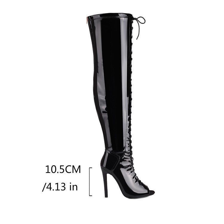 Botas Ortopédicos con Estilo para Toda Ocasión