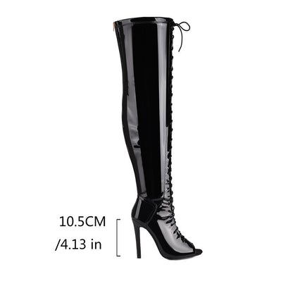 Botas Ortopédicos con Estilo para Toda Ocasión