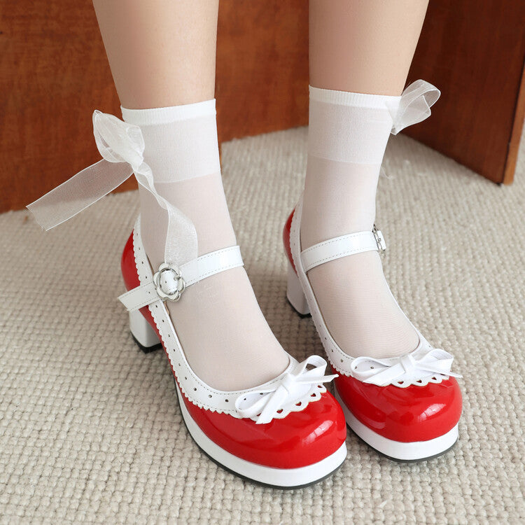 Zapatos Ortopédicos Elegantes para Cada Paso