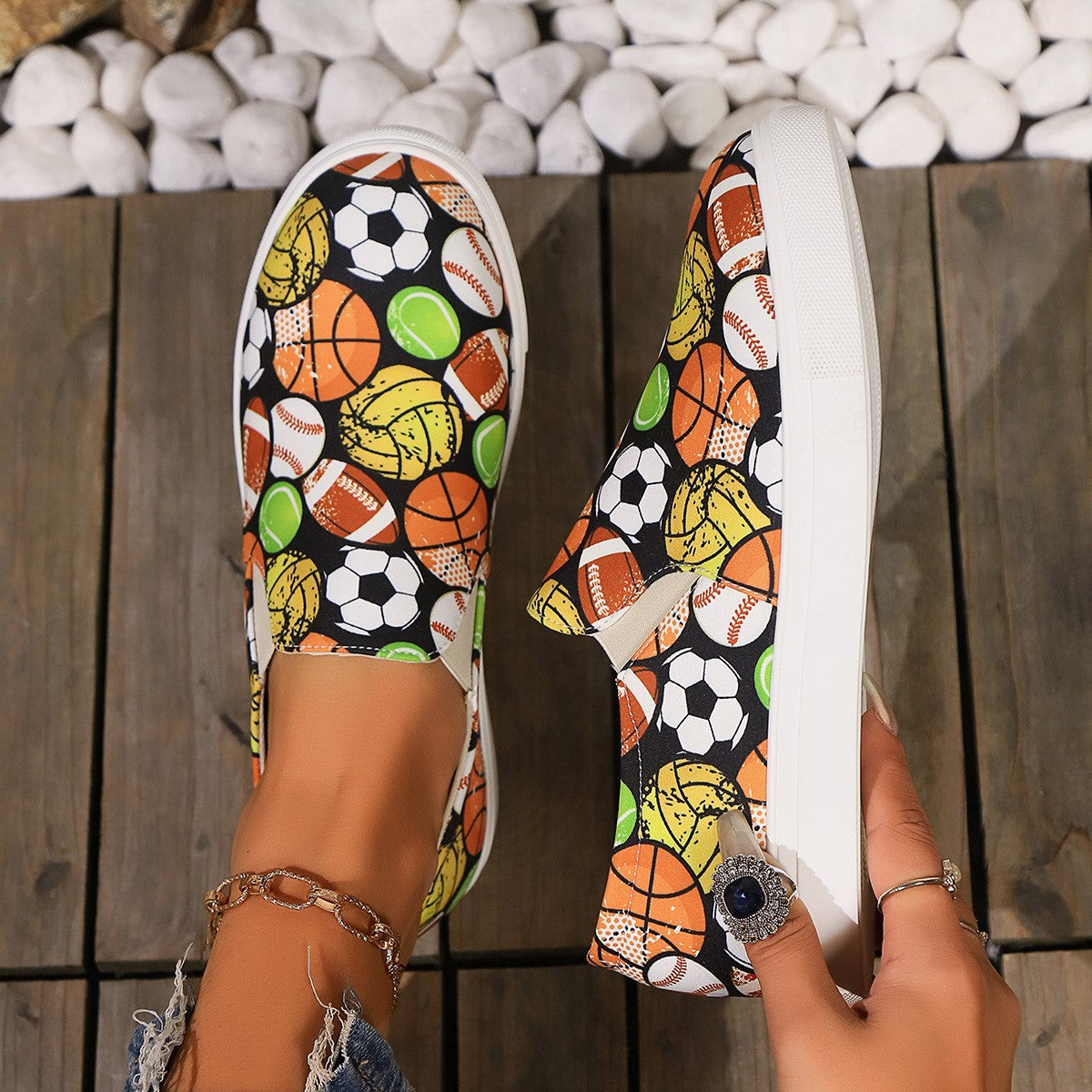 Zapatos Ortopédicos Clásicos con Estilo Atemporal