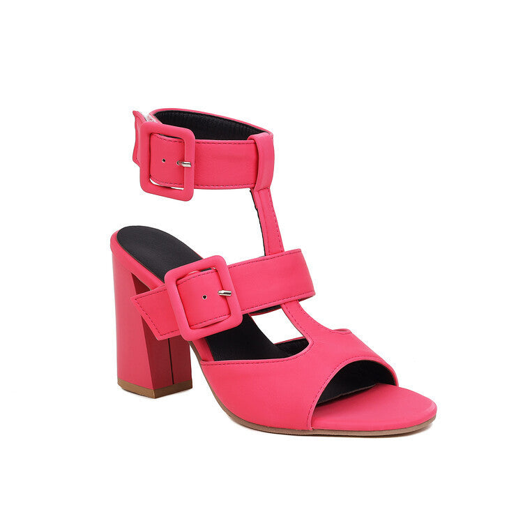 Sandalias Ortopédicos con Estilo para Toda Ocasión