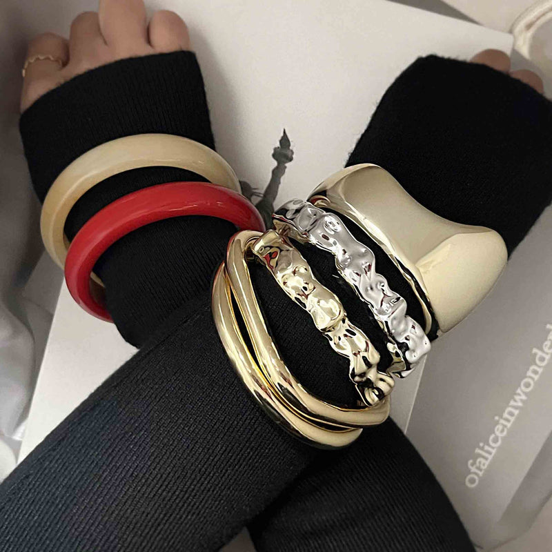 Pulsera romántico para momentos especiales