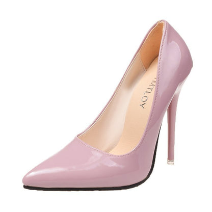 Zapatos Ortopédicos con Estilo para Toda Ocasión