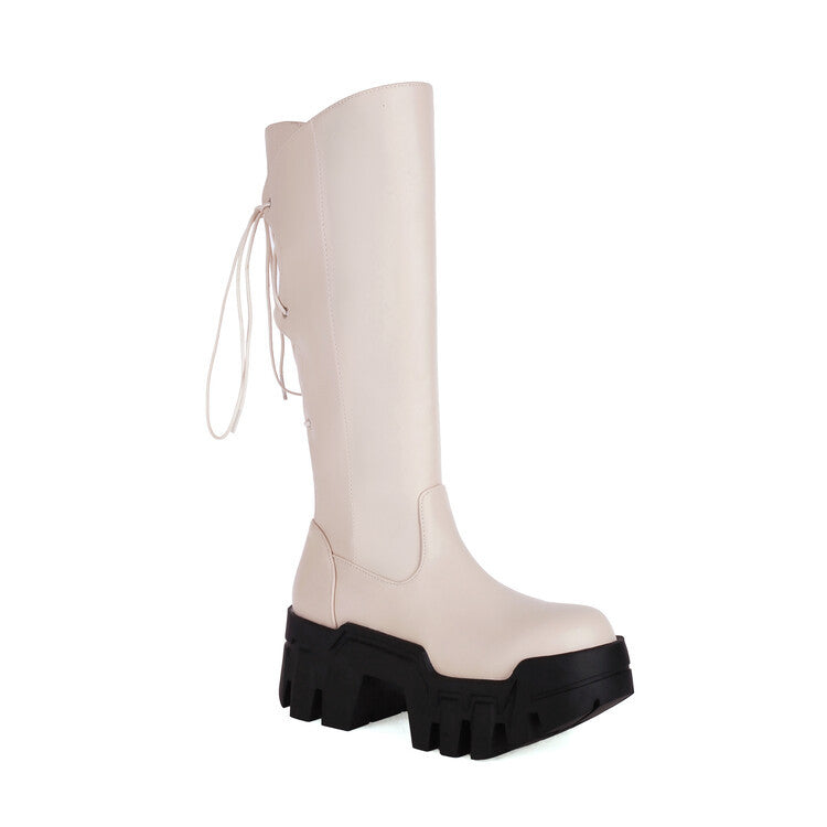 Botas Ortopédicos Chic con Diseño Único