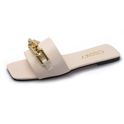 Zapatos Ortopédicos con Estilo para Toda Ocasión