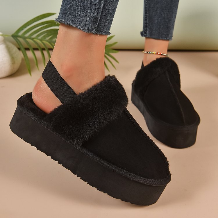 Sandalias Ortopédicos Bellamente Diseñados
