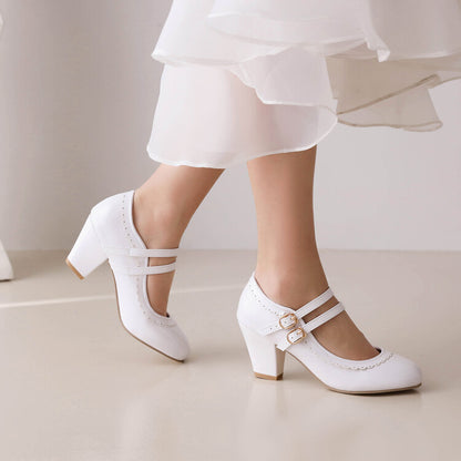 Zapatos Ortopédicos con Estilo para Toda Ocasión