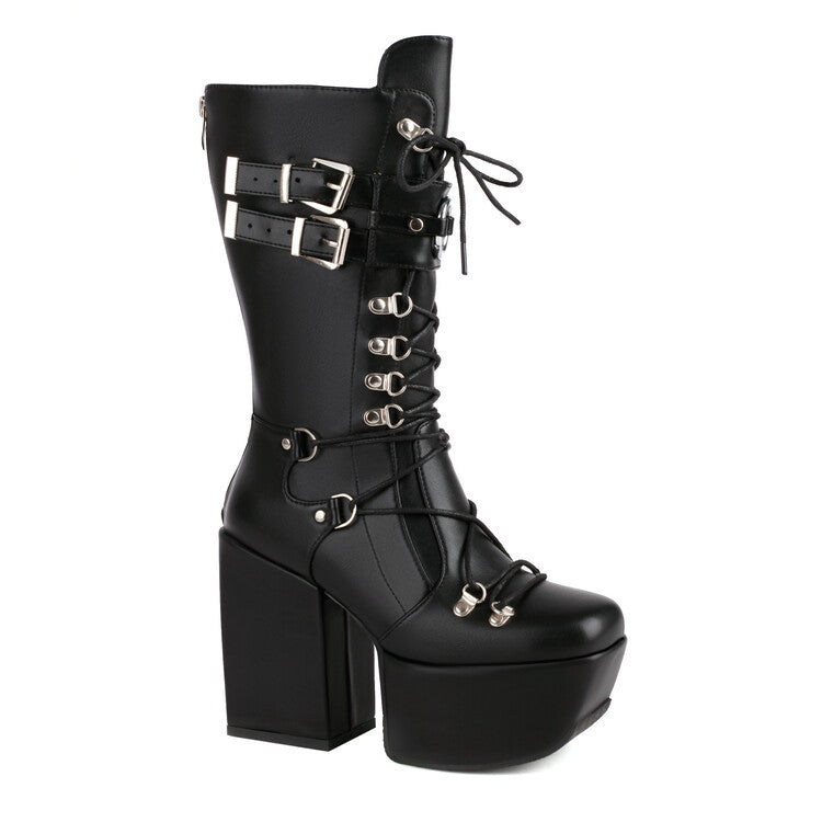 Botas Ortopédicos Elegantes para Cada Paso