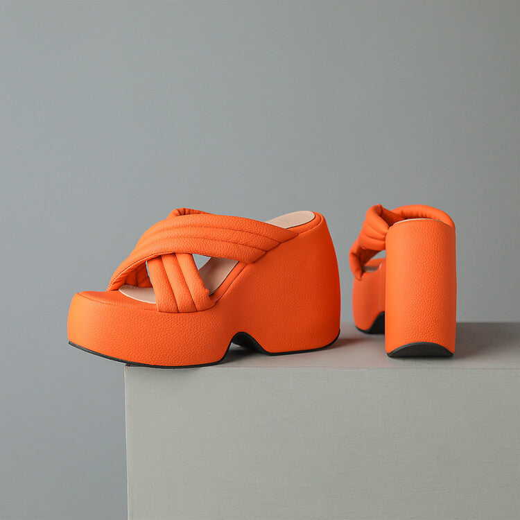 Sandalias Ortopédicos con Estilo para Toda Ocasión