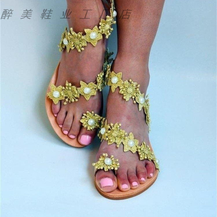 Sandalias Ortopédicos Elegantes con Look Moderno