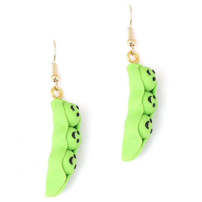 Pendiente romántico para momentos especiales