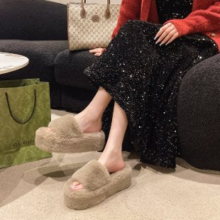 Zapatos Ortopédicos Elegantes para Cada Paso