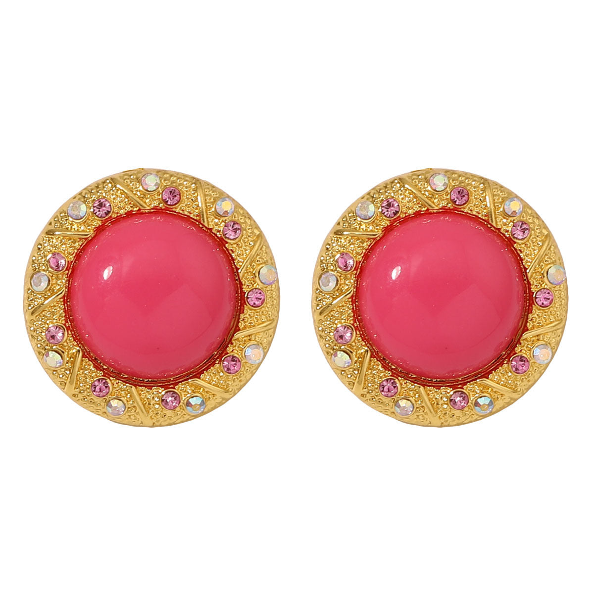 Pendiente encantador para cualquier ocasión