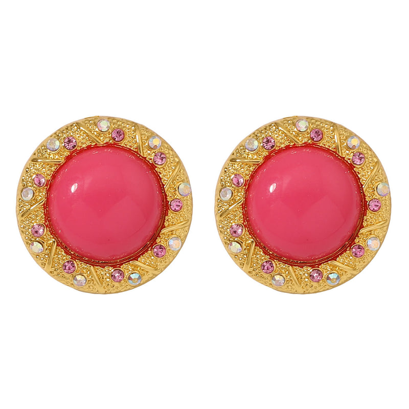 Pendiente encantador para cualquier ocasión