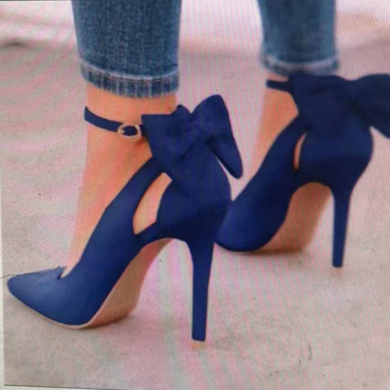 Zapatos Ortopédicos Bellamente Diseñados