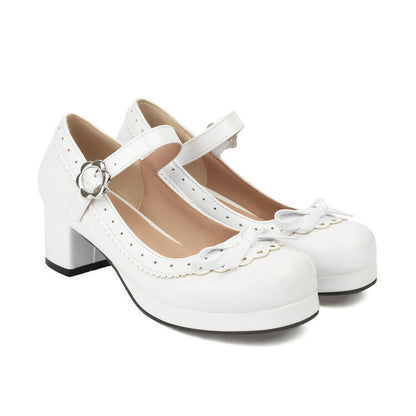 Zapatos Ortopédicos Elegantes para Cada Paso